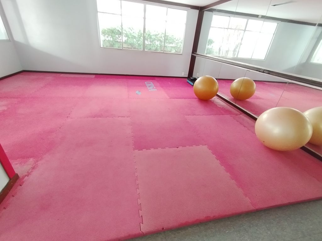 Imagens do imóveis Apartamento sala dois quartos dependência varanda Santa Amélia Rio de Janeiro