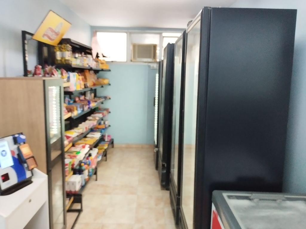 Imagens do imóveis Apartamento sala dois quartos dependência varanda Santa Amélia Rio de Janeiro