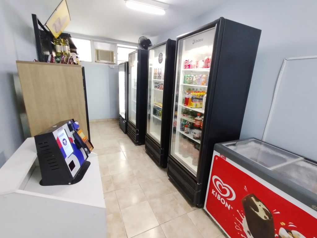 Imagens do imóveis Apartamento sala dois quartos dependência varanda Santa Amélia Rio de Janeiro