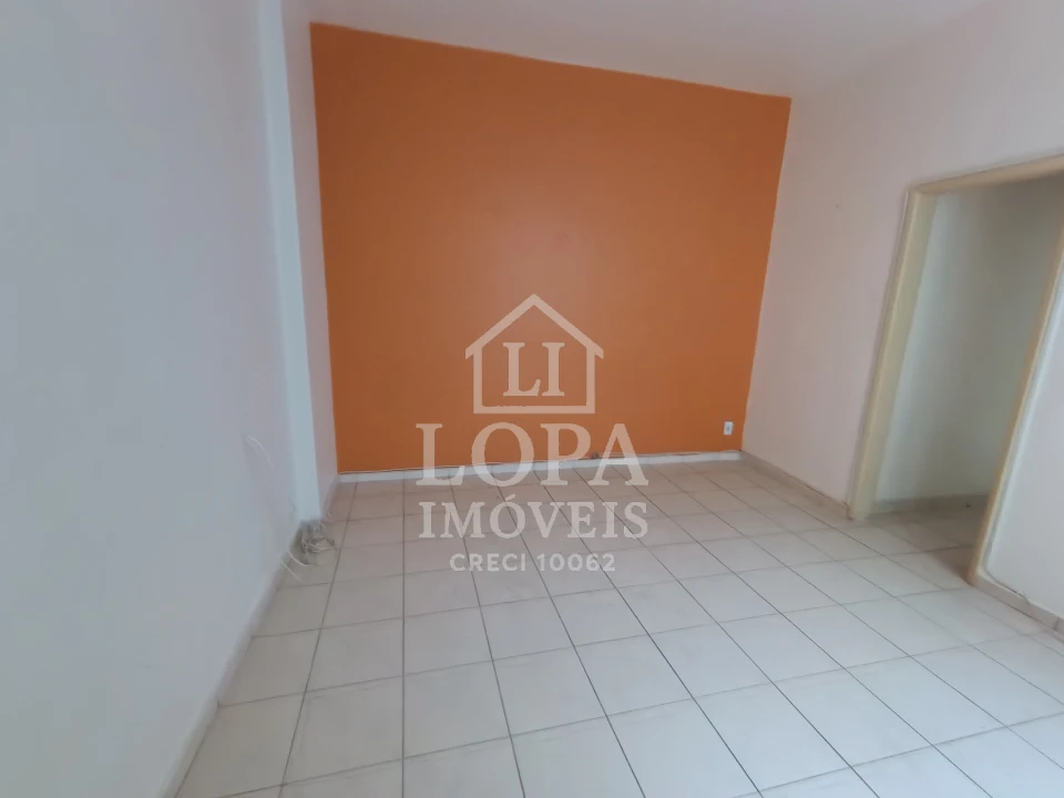 Imagens do imóveis Apartamento De Sala Um Quarto Para Venda Centro Rio De Janeiro