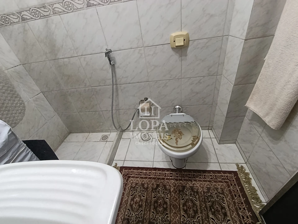 Imagens do imóveis Apartamento Sala E Quarto Em Centro Rio De Janeiro