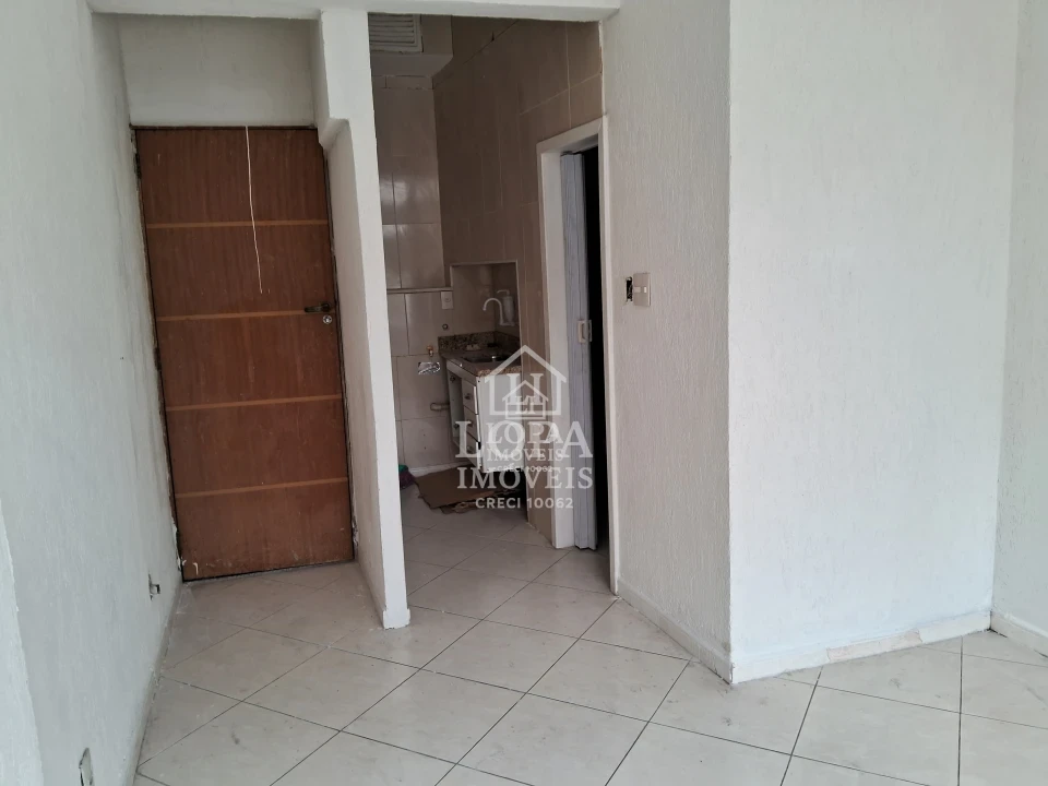 Imagens do imóveis Apartamento Na Glória Rio De Janeiro