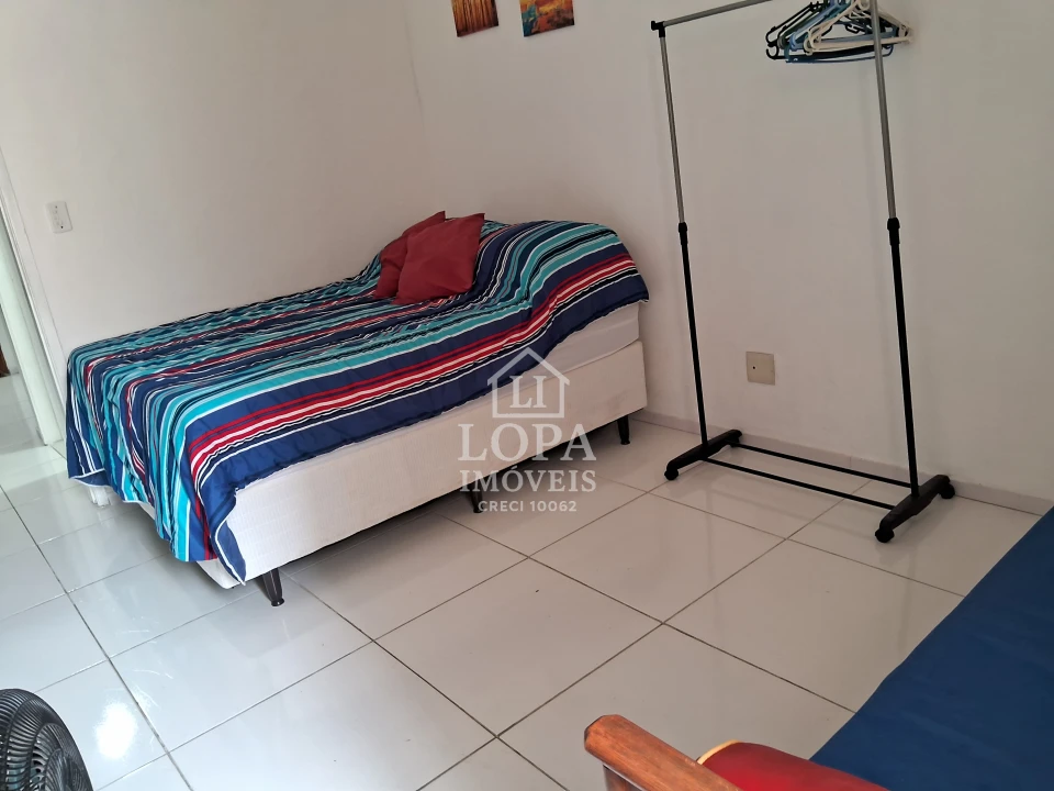 Imagens do imóveis Apartamento Na Rua Riachuelo Centro do Rio Dde Janeiro