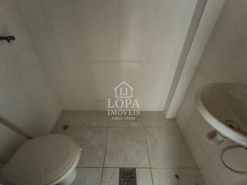 Imagens do imóveis Apartamento Tipo Conjugado Em Centro Rio De Janeiro