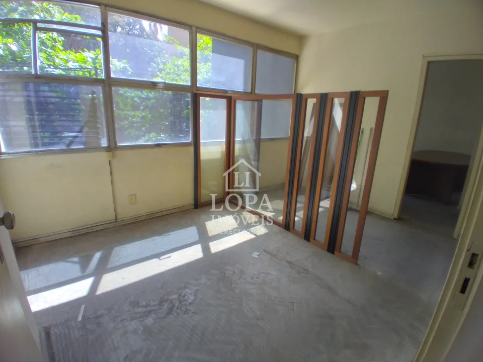 Imagens do imóveis 2 Salas Comercias À Venda No Centro