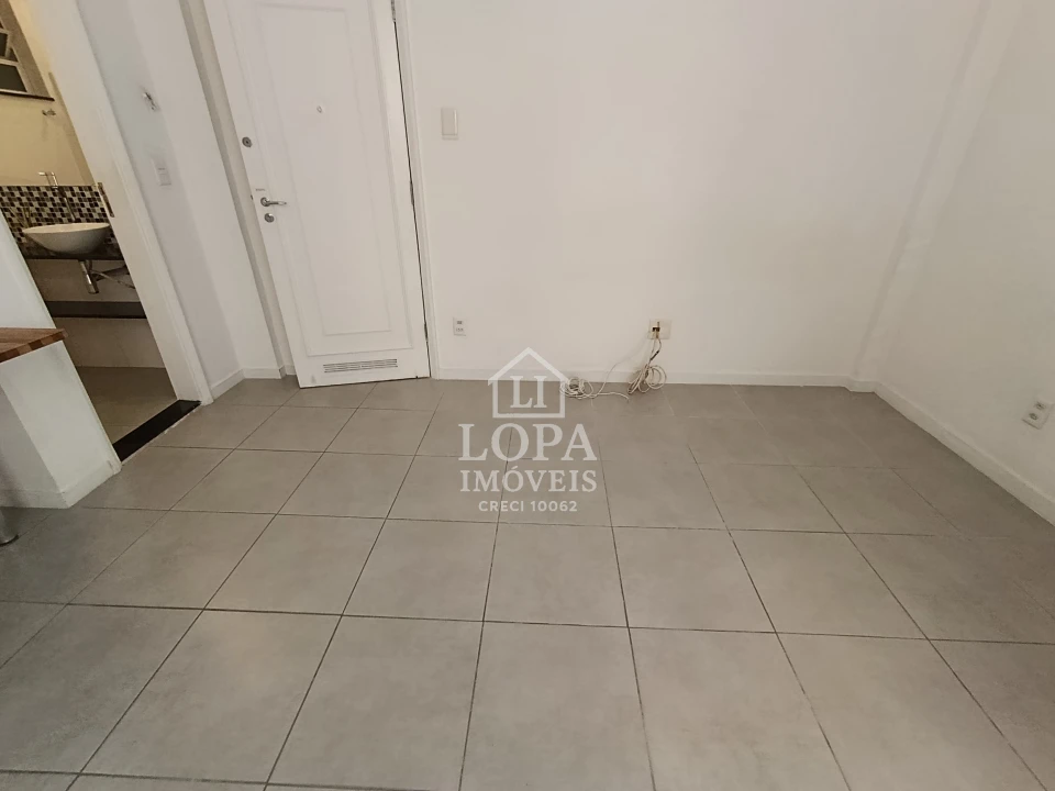 Imagens do imóveis Apartamento Tipo Estúdio Para Venda Em Centro Rio De Janeiro