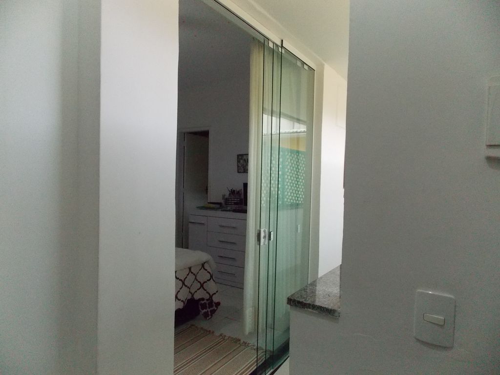 Imagens do imóveis Amplo Apartamento  Reformado e Moderno com 3 Quartos Na Rua Riachuelo Centro RJ