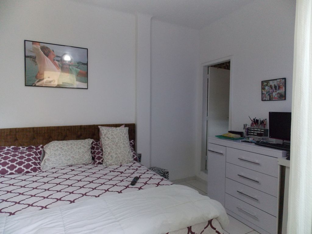 Imagens do imóveis Amplo Apartamento  Reformado e Moderno com 3 Quartos Na Rua Riachuelo Centro RJ
