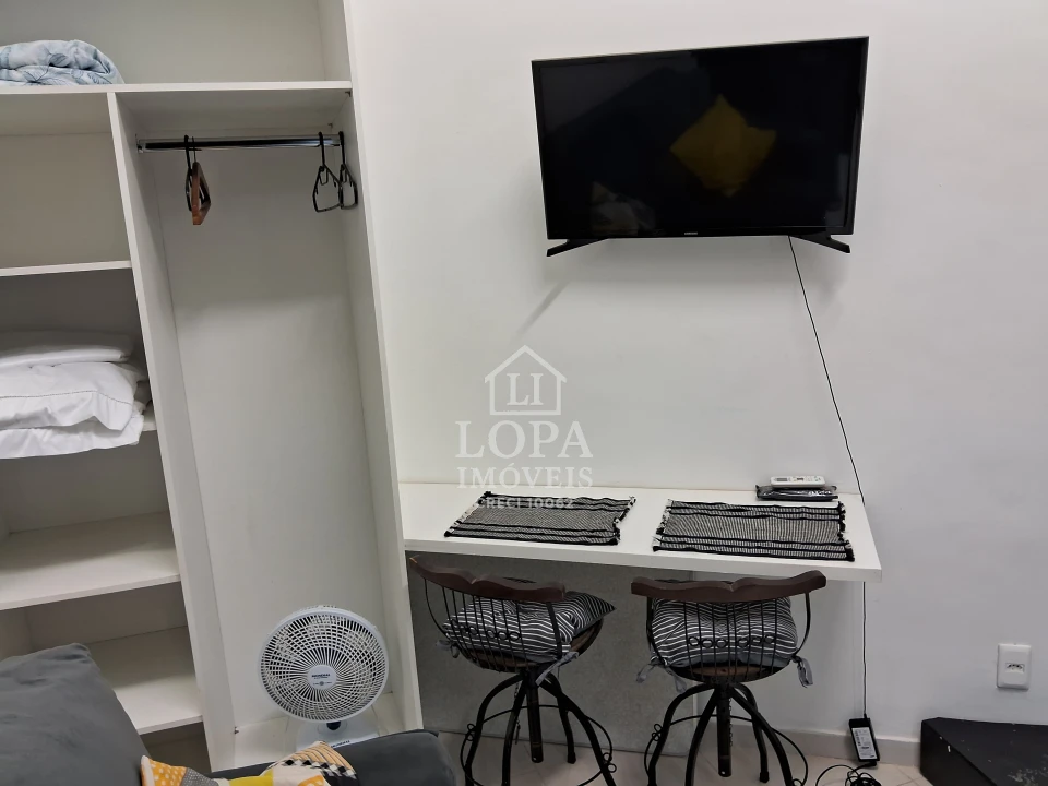 Imagens do imóveis Apartamento Na Cinelândia Centro Ddo Rio Dde Janeiro