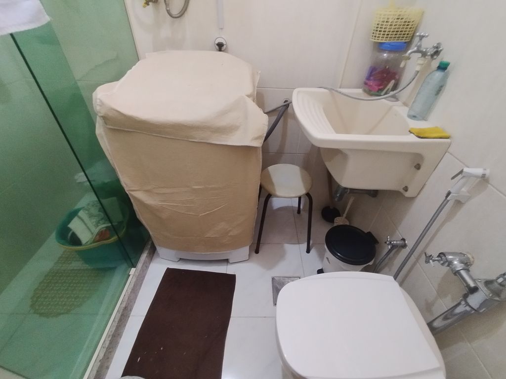 Imagens do imóveis Apartamento sala e quarto, para Vende em Bairro de Fátima Centro Rio de Janeiro