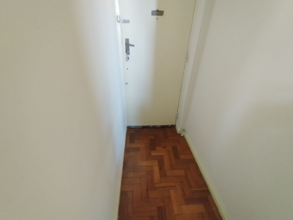 Imagens do imóveis Apartamento sala e quarto, para Vende em Bairro de Fátima Centro Rio de Janeiro