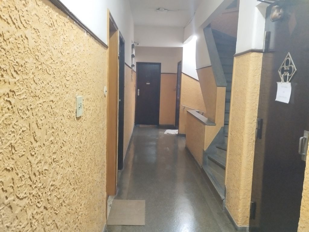 Imagens do imóveis Apartamento sala e quarto, para Vende em Bairro de Fátima Centro Rio de Janeiro