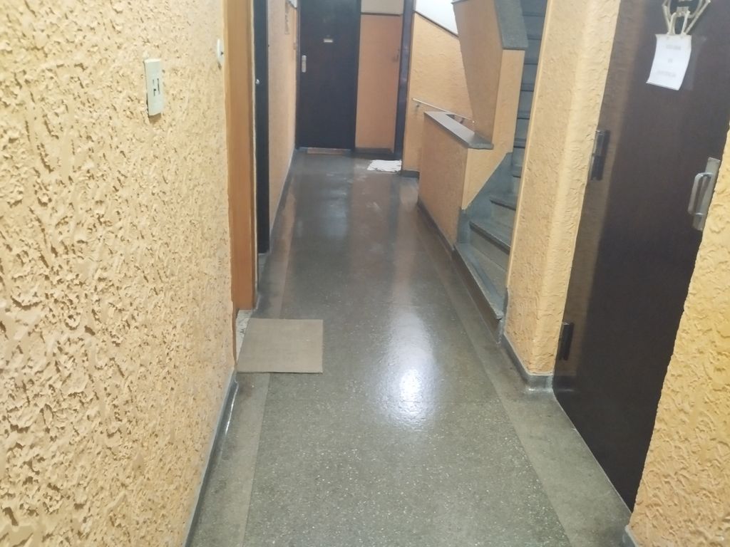 Imagens do imóveis Apartamento sala e quarto, para Vende em Bairro de Fátima Centro Rio de Janeiro