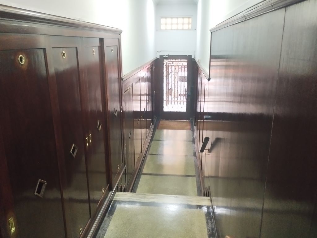 Imagens do imóveis Apartamento sala e quarto, para Vende em Bairro de Fátima Centro Rio de Janeiro