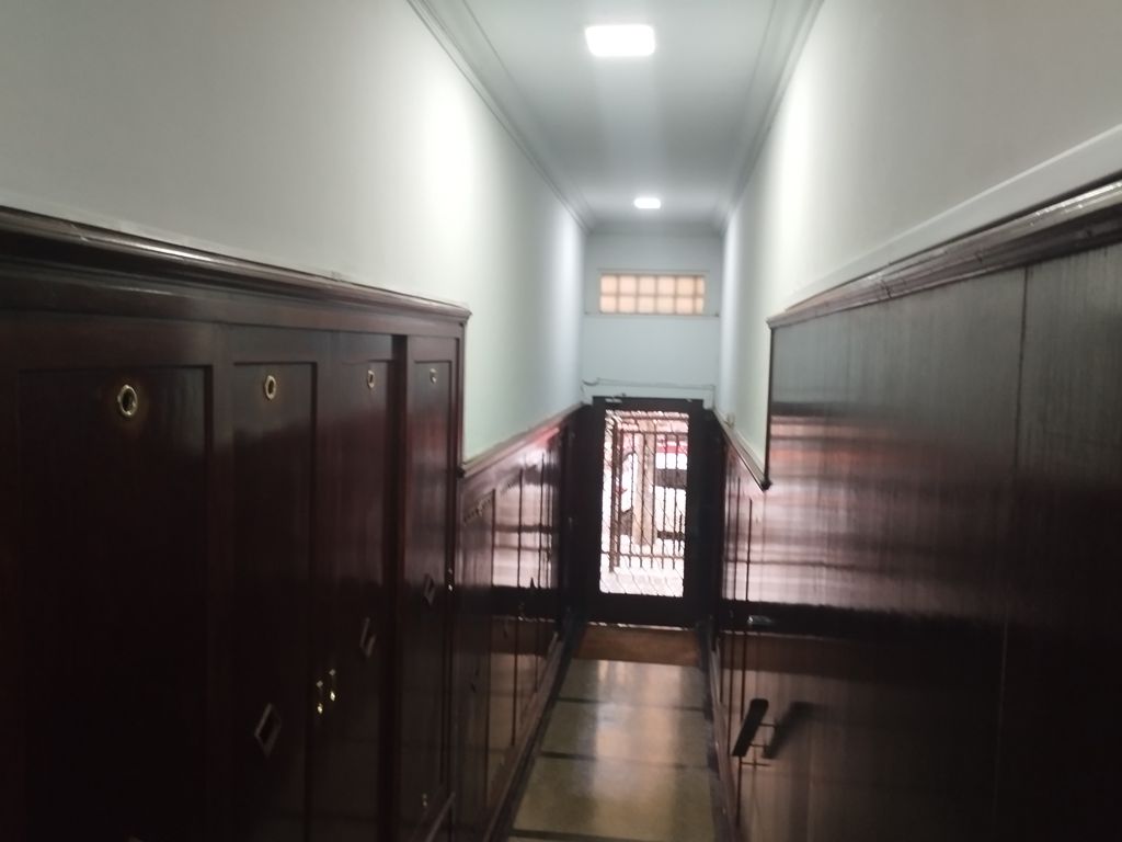 Imagens do imóveis Apartamento sala e quarto, para Vende em Bairro de Fátima Centro Rio de Janeiro