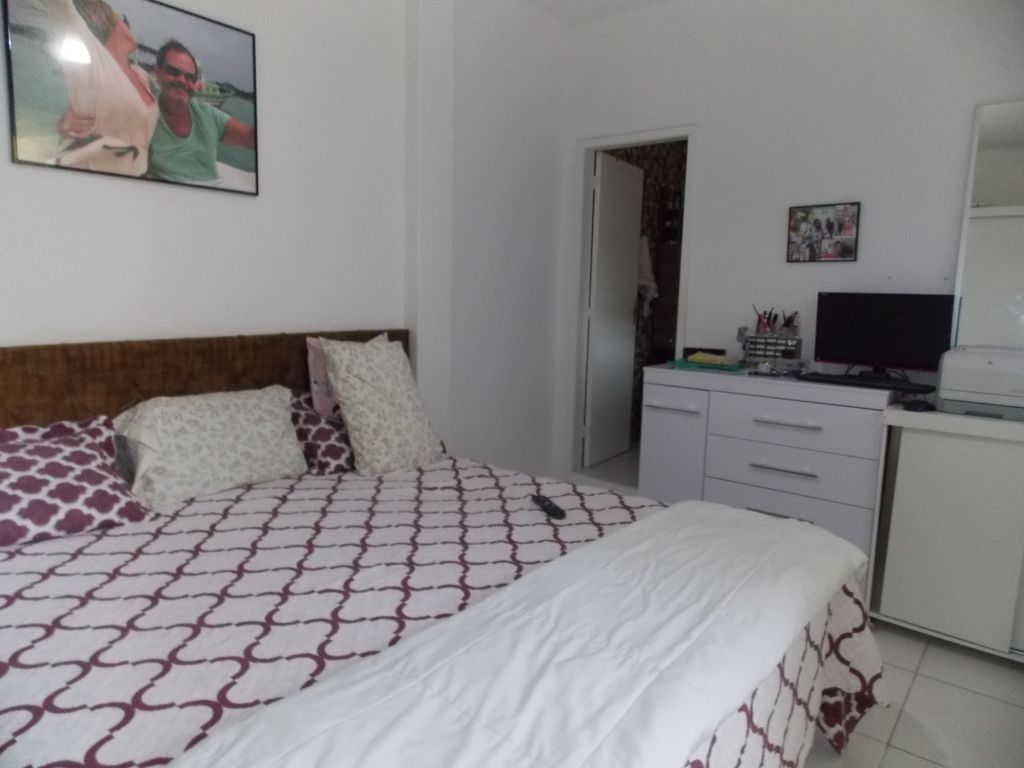 Imagens do imóveis Amplo Apartamento  Reformado e Moderno com 3 Quartos Na Rua Riachuelo Centro RJ
