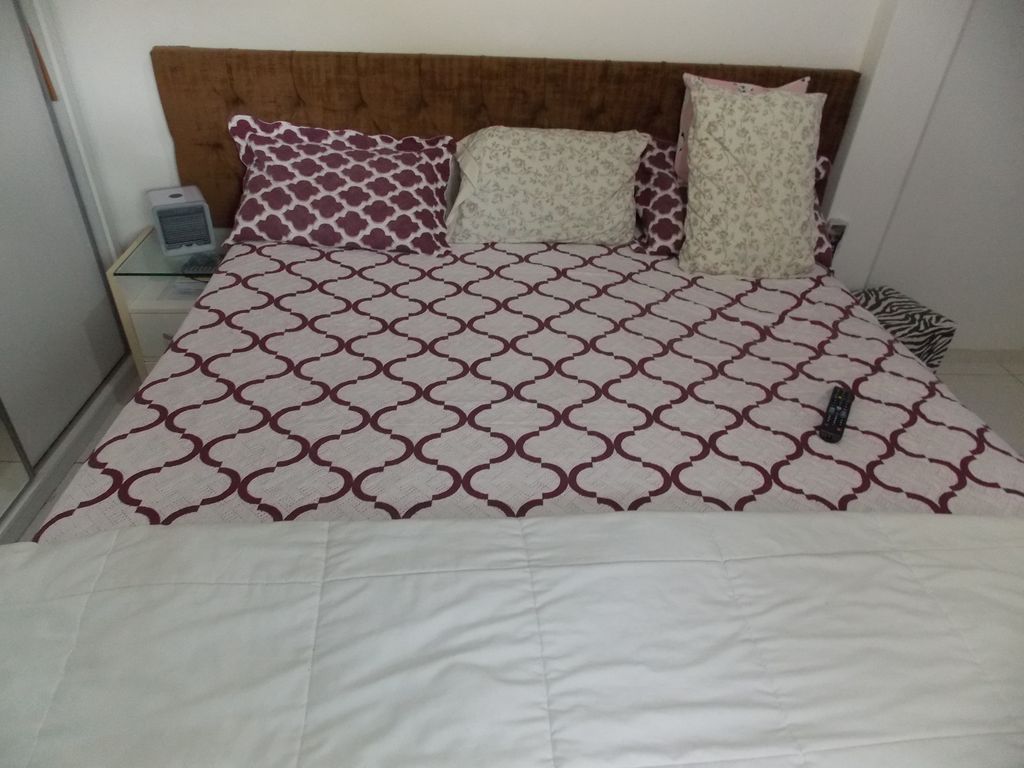 Imagens do imóveis Amplo Apartamento  Reformado e Moderno com 3 Quartos Na Rua Riachuelo Centro RJ