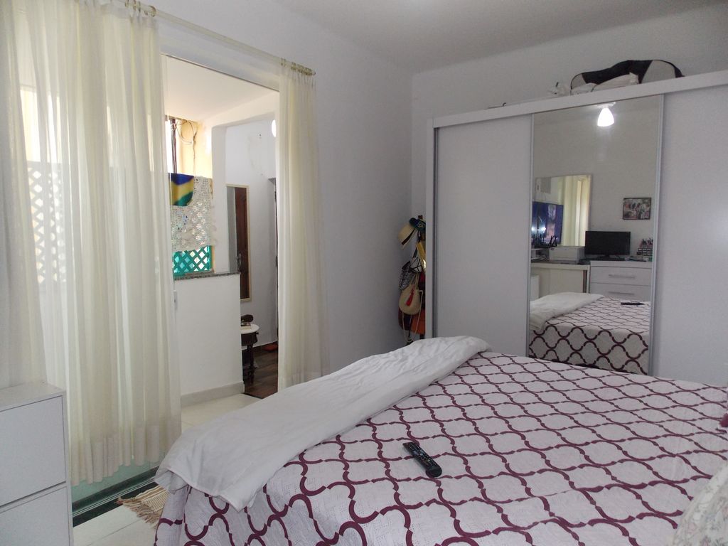 Imagens do imóveis Amplo Apartamento  Reformado e Moderno com 3 Quartos Na Rua Riachuelo Centro RJ