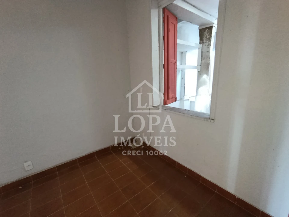 Imagens do imóveis Casa Á Venda Santa Teresa Rio De Janeiro