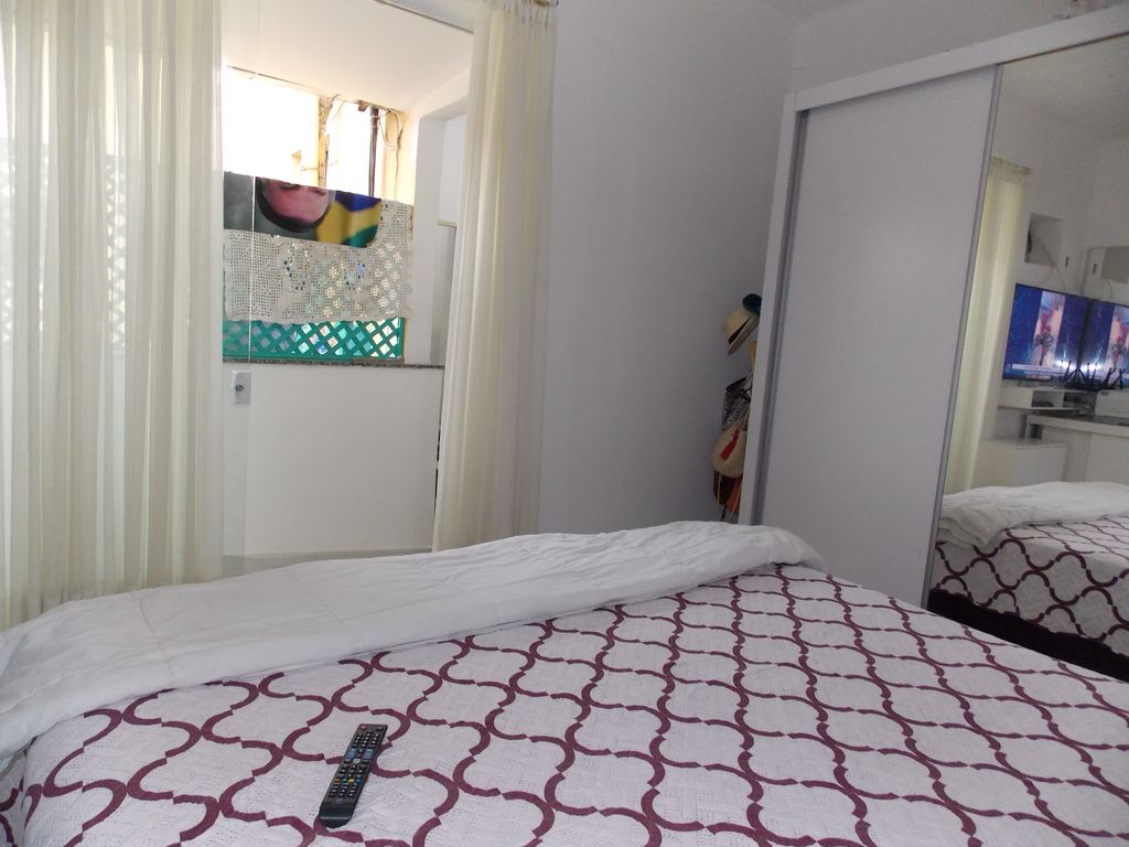 Imagens do imóveis Amplo Apartamento  Reformado e Moderno com 3 Quartos Na Rua Riachuelo Centro RJ
