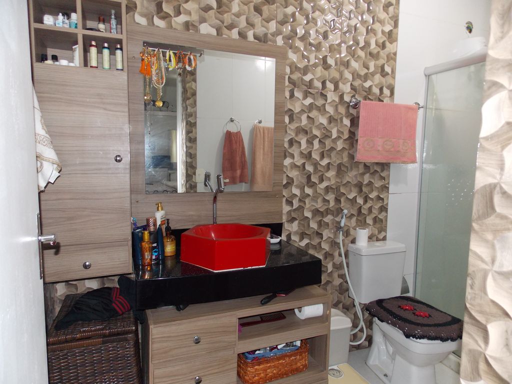 Imagens do imóveis Amplo Apartamento  Reformado e Moderno com 3 Quartos Na Rua Riachuelo Centro RJ