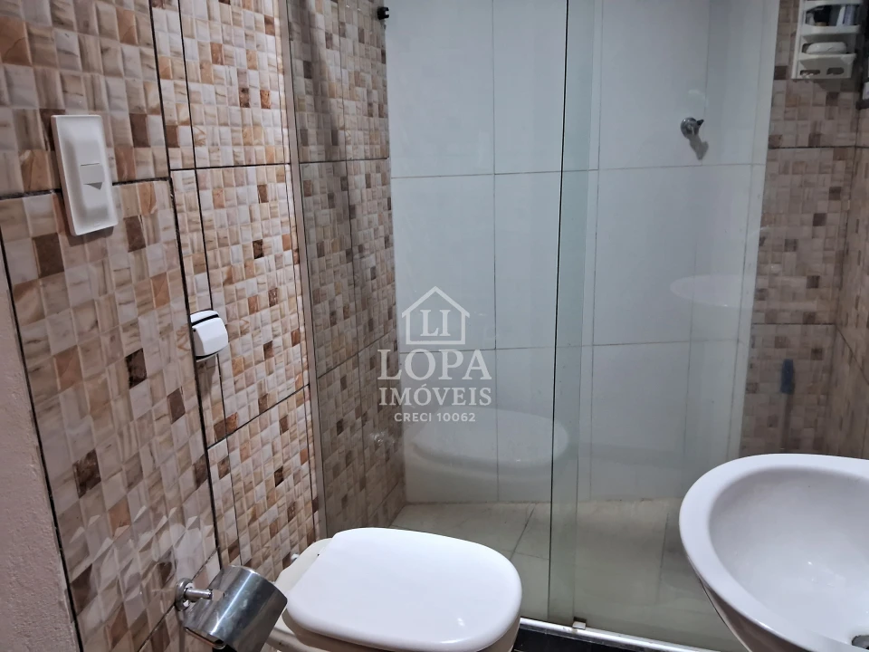 Imagens do imóveis Apartamento De Sala E Quarto Centro Do Rio Dde Janeiro