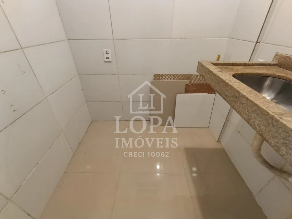 Imagens do imóveis Apartamento De Sala Um Quarto  Para Venda em Centro Rio De Janeiro