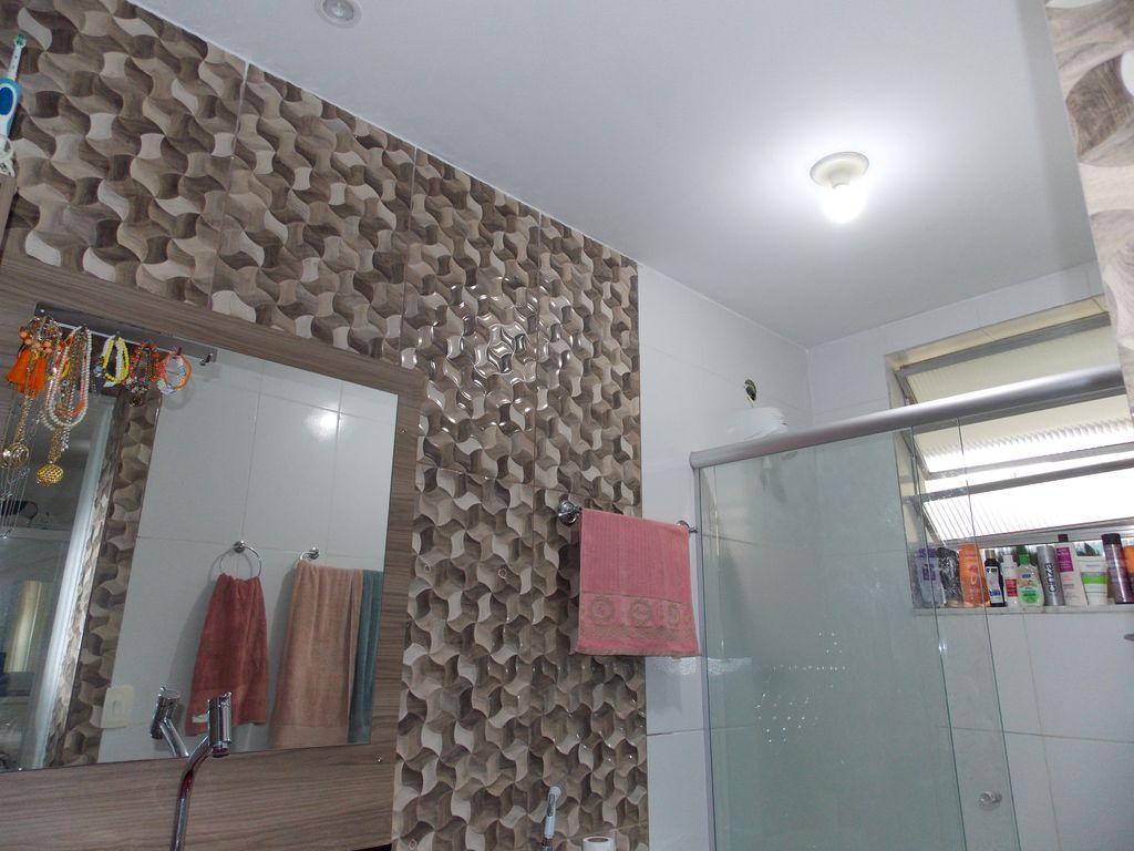 Imagens do imóveis Amplo Apartamento  Reformado e Moderno com 3 Quartos Na Rua Riachuelo Centro RJ