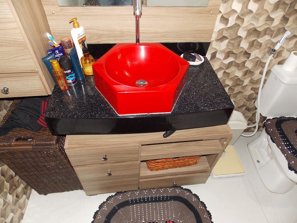Imagens do imóveis Amplo Apartamento  Reformado e Moderno com 3 Quartos Na Rua Riachuelo Centro RJ