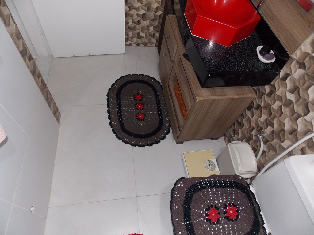 Imagens do imóveis Amplo Apartamento  Reformado e Moderno com 3 Quartos Na Rua Riachuelo Centro RJ