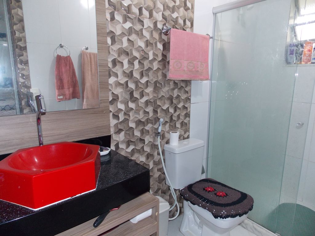 Imagens do imóveis Amplo Apartamento  Reformado e Moderno com 3 Quartos Na Rua Riachuelo Centro RJ