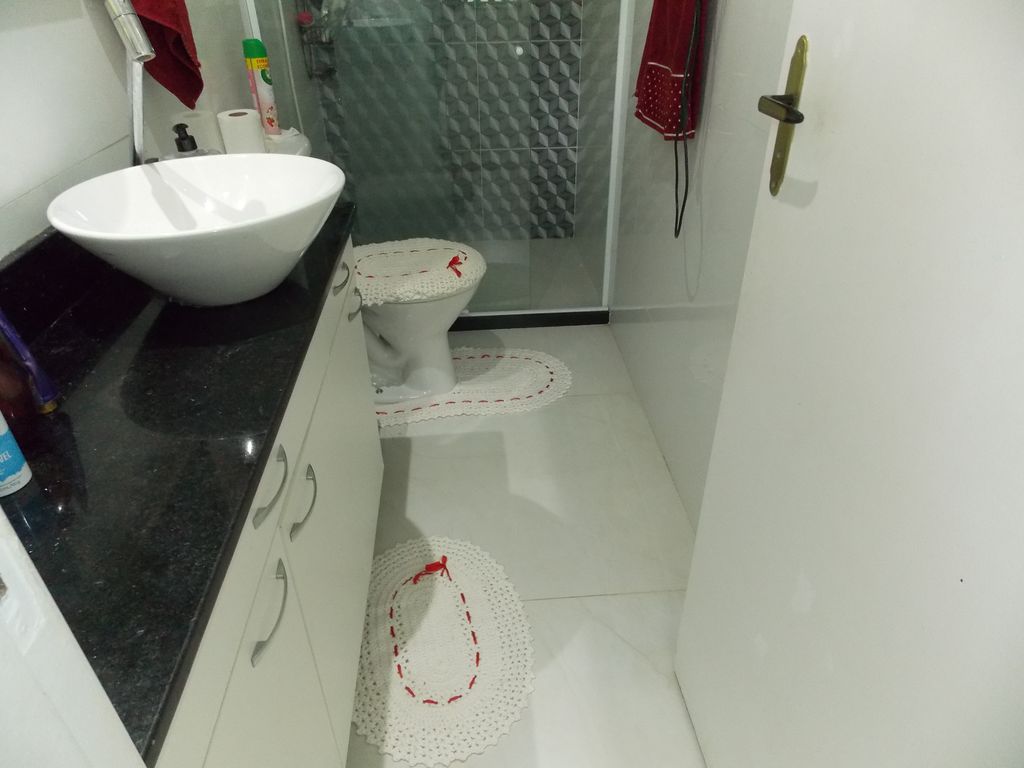 Imagens do imóveis Amplo Apartamento  Reformado e Moderno com 3 Quartos Na Rua Riachuelo Centro RJ