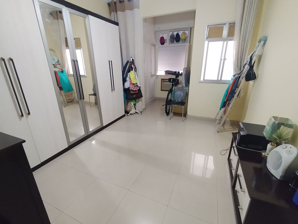 Imagens do imóveis Apartamento de Sala Três Dormitórios para Venda  em Centro Rio de Janeiro