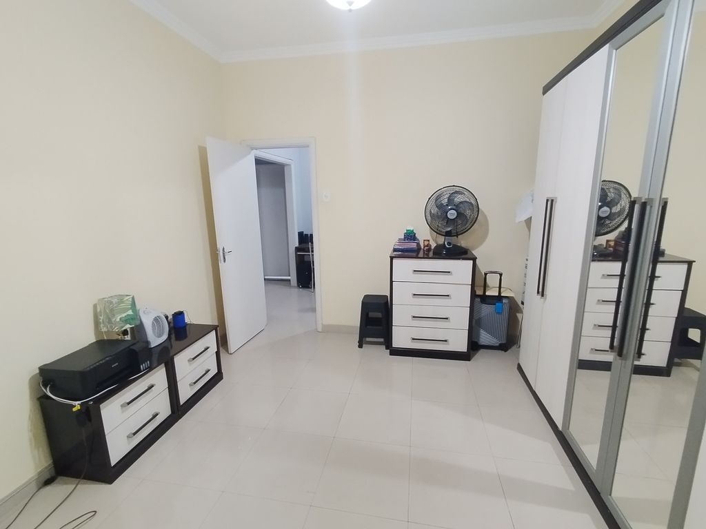 Imagens do imóveis Apartamento de Sala Três Dormitórios para Venda  em Centro Rio de Janeiro
