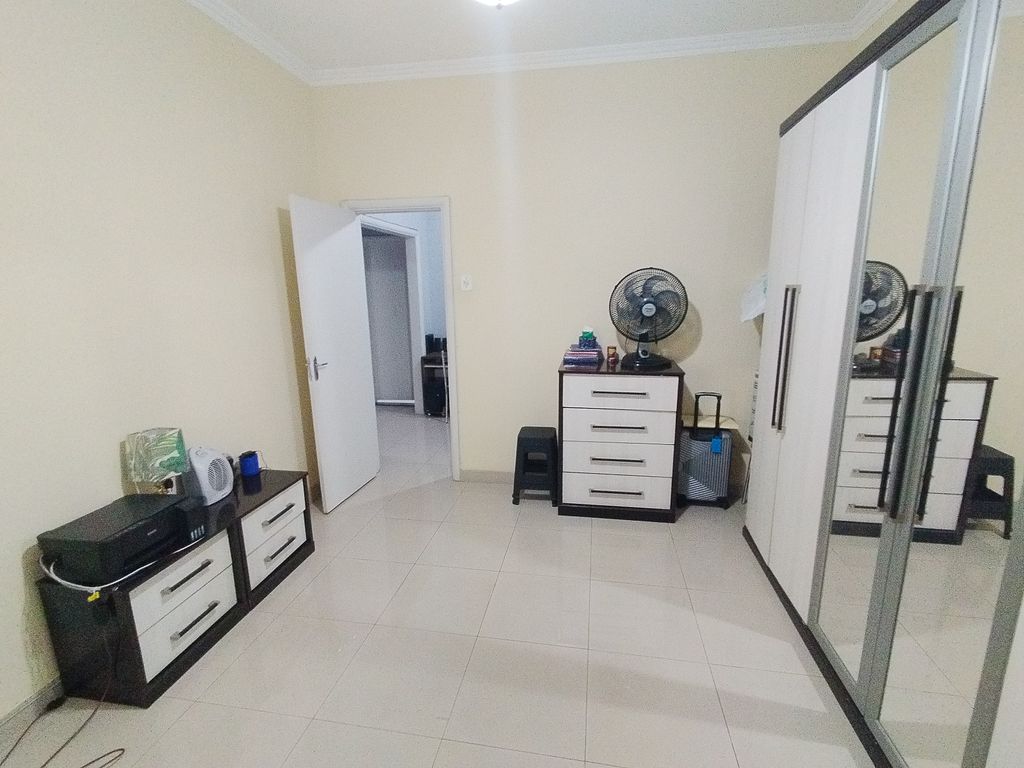 Imagens do imóveis Apartamento de Sala Três Dormitórios para Venda  em Centro Rio de Janeiro