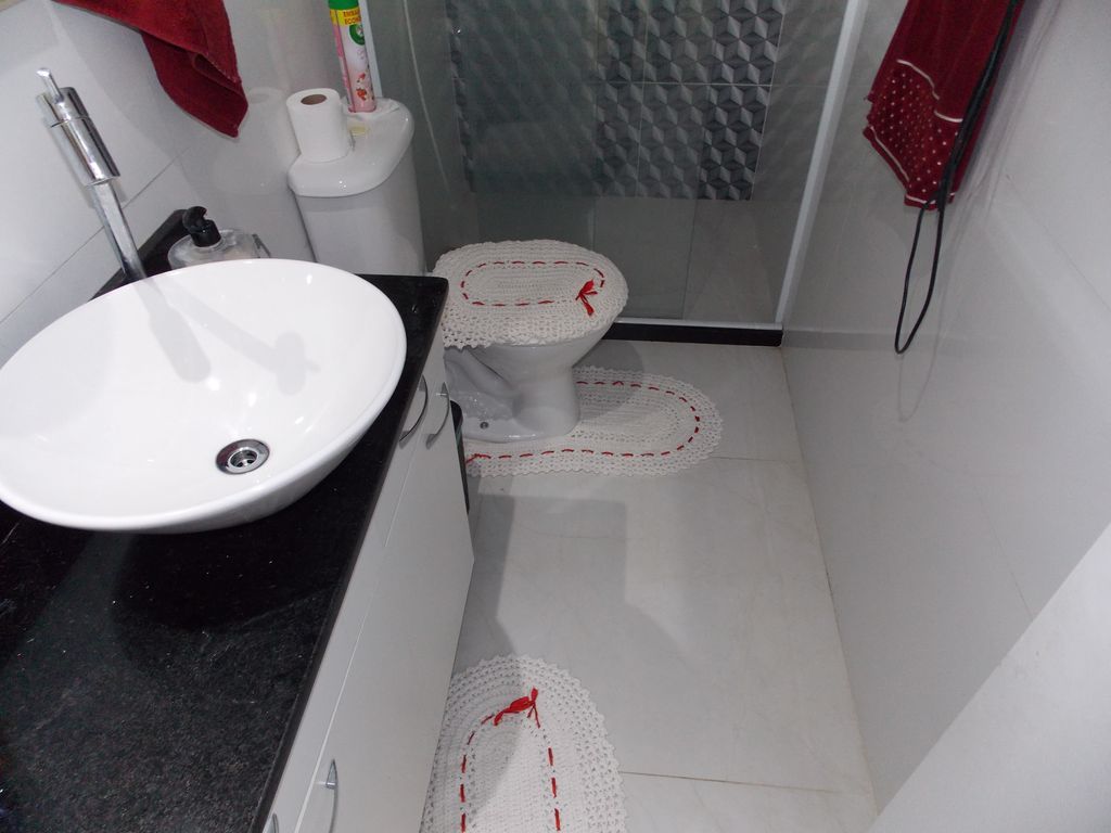 Imagens do imóveis Amplo Apartamento  Reformado e Moderno com 3 Quartos Na Rua Riachuelo Centro RJ