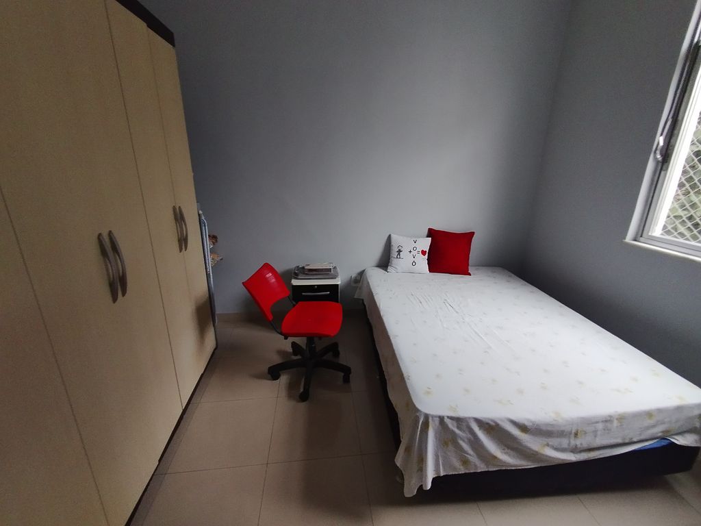 Imagens do imóveis Apartamento de Sala Três Dormitórios para Venda  em Centro Rio de Janeiro