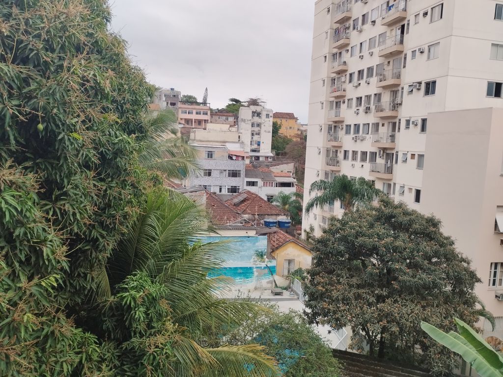 Imagens do imóveis Apartamento de Sala Três Dormitórios para Venda  em Centro Rio de Janeiro
