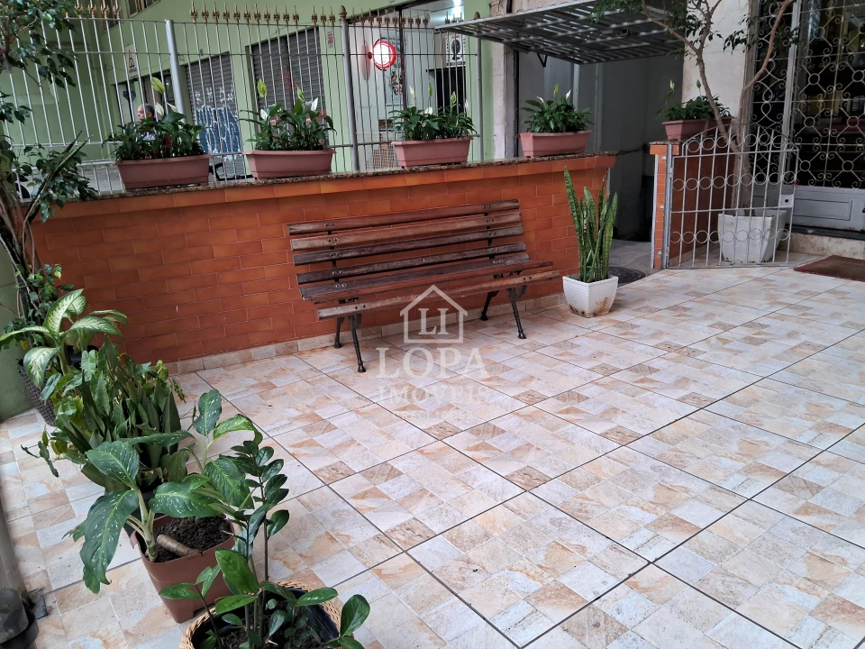 Imagens do imóveis Apartamento De Sala E Qquarto Nno Centro Ddo Rio Dde Janeiro