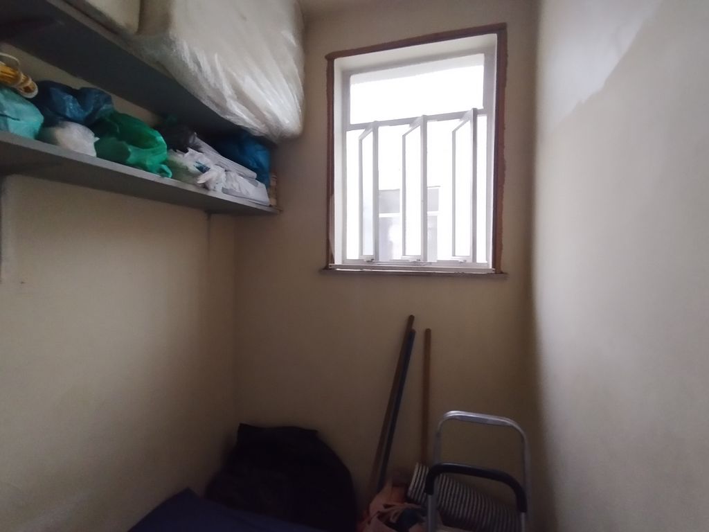 Imagens do imóveis Apartamento de Sala Três Dormitórios para Venda  em Centro Rio de Janeiro