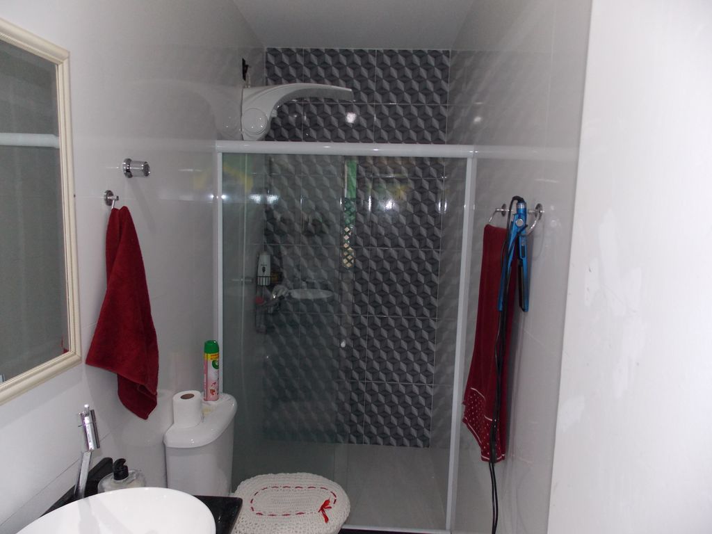 Imagens do imóveis Amplo Apartamento  Reformado e Moderno com 3 Quartos Na Rua Riachuelo Centro RJ