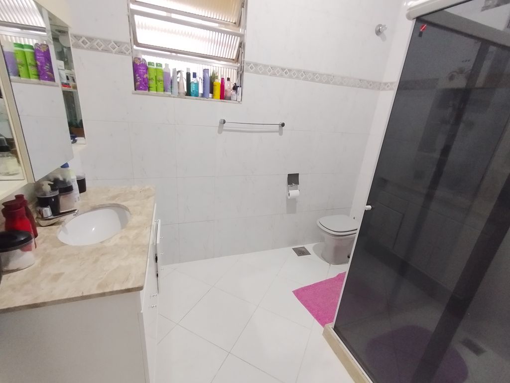 Imagens do imóveis Apartamento de Sala Três Dormitórios para Venda  em Centro Rio de Janeiro
