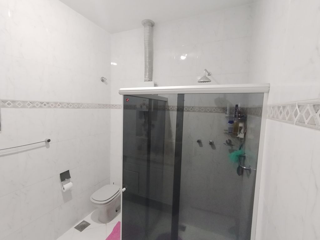 Imagens do imóveis Apartamento de Sala Três Dormitórios para Venda  em Centro Rio de Janeiro