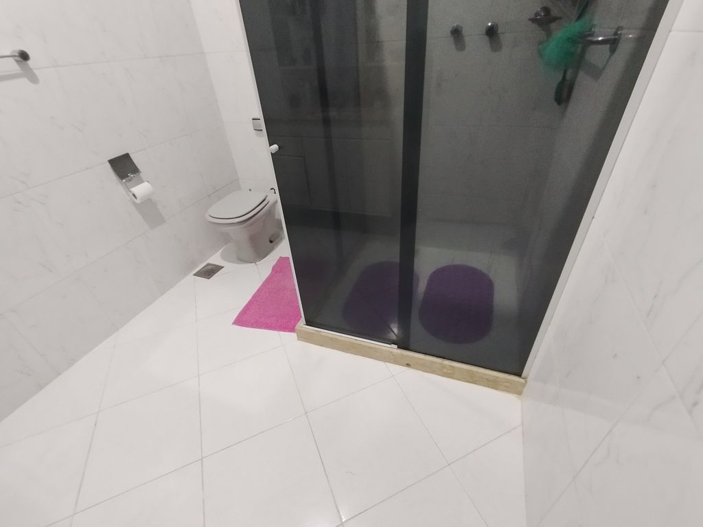Imagens do imóveis Apartamento de Sala Três Dormitórios para Venda  em Centro Rio de Janeiro