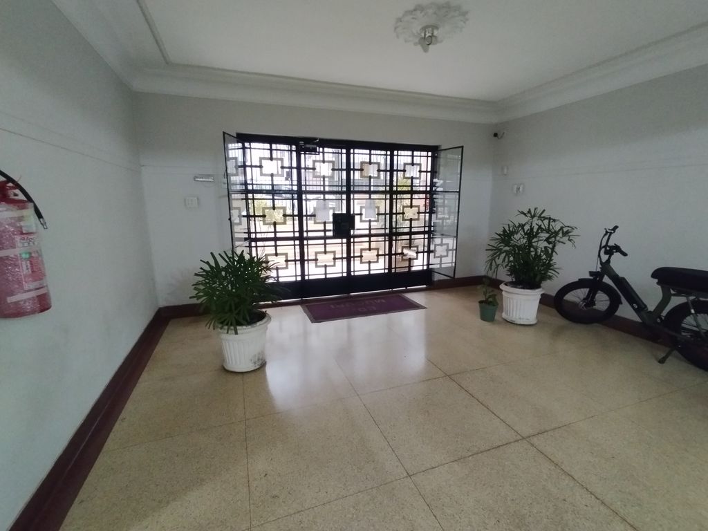 Imagens do imóveis Apartamento de Sala Três Dormitórios para Venda  em Centro Rio de Janeiro