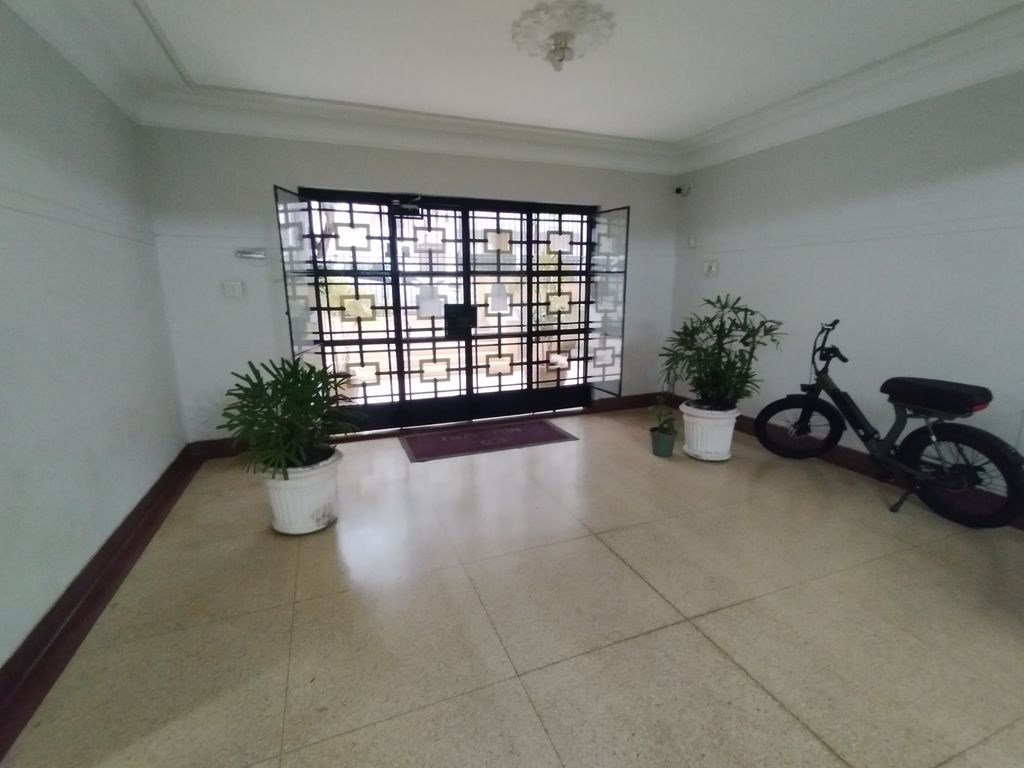 Imagens do imóveis Apartamento de Sala Três Dormitórios para Venda  em Centro Rio de Janeiro