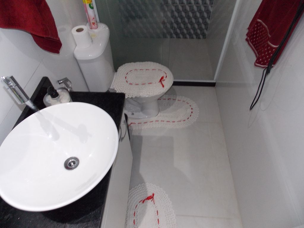 Imagens do imóveis Amplo Apartamento  Reformado e Moderno com 3 Quartos Na Rua Riachuelo Centro RJ
