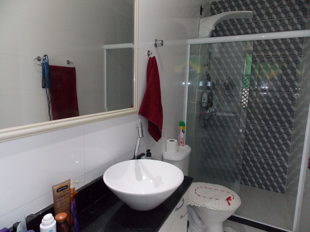 Imagens do imóveis Amplo Apartamento  Reformado e Moderno com 3 Quartos Na Rua Riachuelo Centro RJ