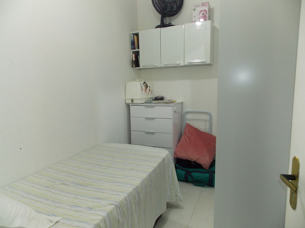 Imagens do imóveis Amplo Apartamento  Reformado e Moderno com 3 Quartos Na Rua Riachuelo Centro RJ