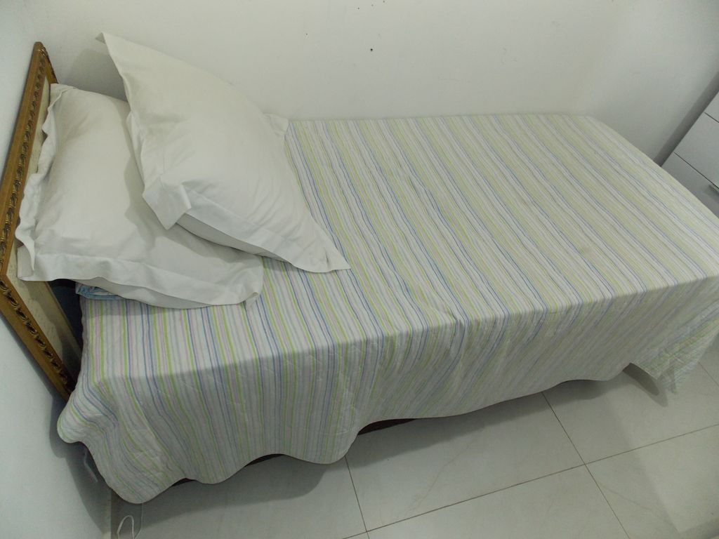 Imagens do imóveis Amplo Apartamento  Reformado e Moderno com 3 Quartos Na Rua Riachuelo Centro RJ